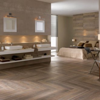 Каменна плочка