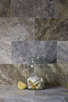 Каменна плочка