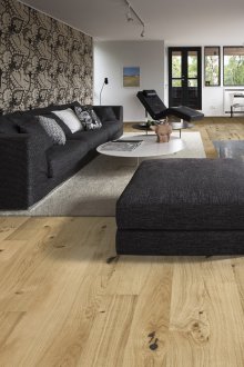 Под на дневната