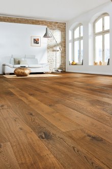 Под на дневната