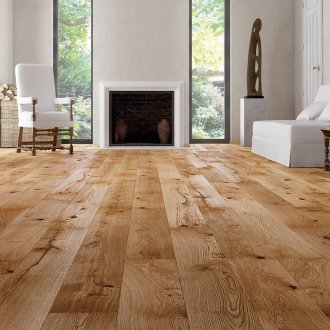 Под на дневната