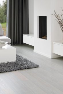 Под на дневната