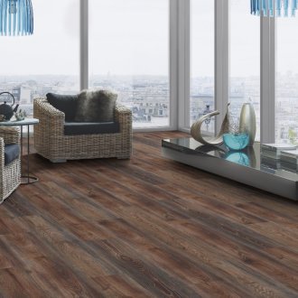 Под на дневната