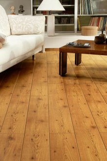 Под на дневната