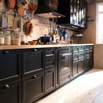 Трапезария