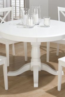 Разтегателна маса