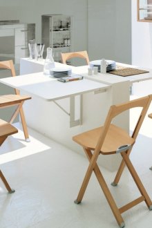 Декоративно огледало