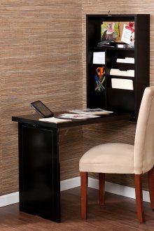 Разтегателна маса