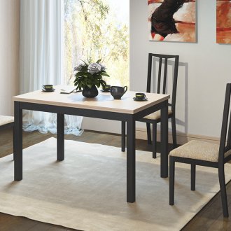 Разтегателна маса