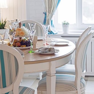 Katil tanpa kepala katil