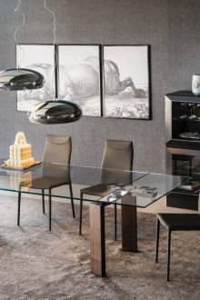 Пластмасова кухненска престилка