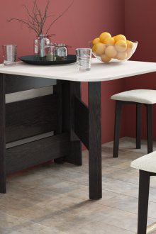 Дизайн на килер за трансформатори