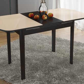 Разтегателна маса