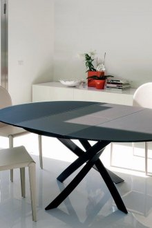 Суха рекичка