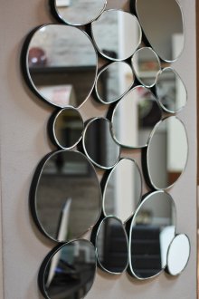 Декоративно огледало