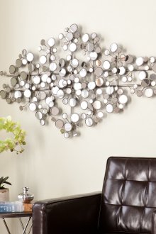 Декоративно огледало