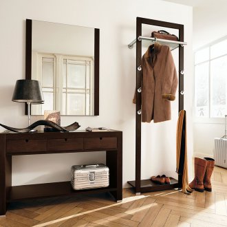 Прегради от гипсокартон