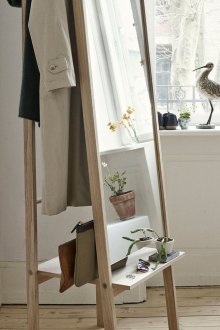 Декоративно огледало