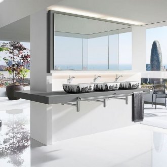 Декоративно огледало