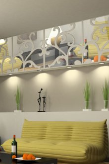 Пясъчна мазилка