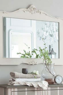 Декоративно огледало