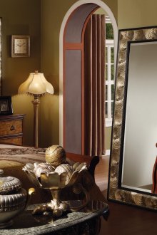 Декоративно огледало