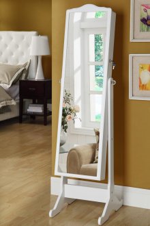 Декоративно огледало