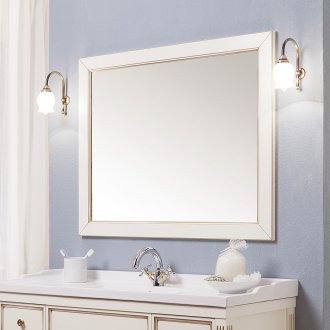 Декоративно огледало