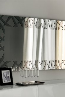 Полагане на правоъгълна плочка по диагонал