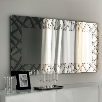 Завеси в стил Прованс