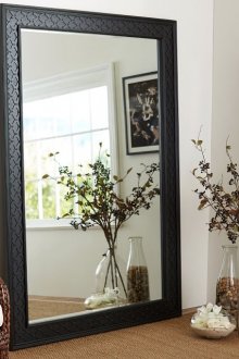 Декоративно огледало