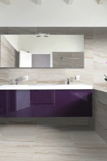 Престилка плочка