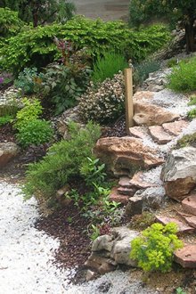 Диван акордеон