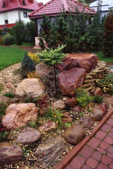 Суха рекичка