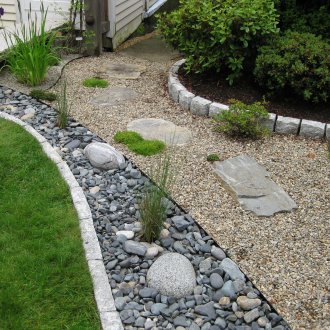 Суха рекичка