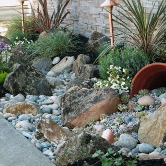 Суха рекичка