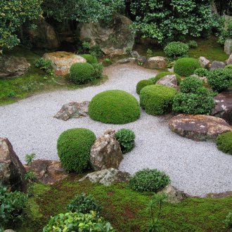 Кухненска чекмедже система