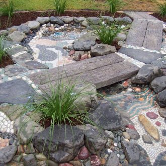 Суха рекичка