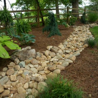 Суха рекичка