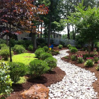 Суха рекичка