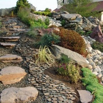 Суха рекичка