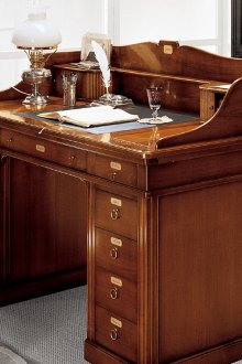 Италиански комплект за маса