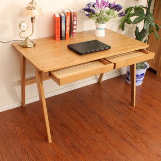 Фурнирована дъбова врата