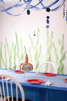 Бижута от хартия