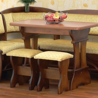 Велурено покривало