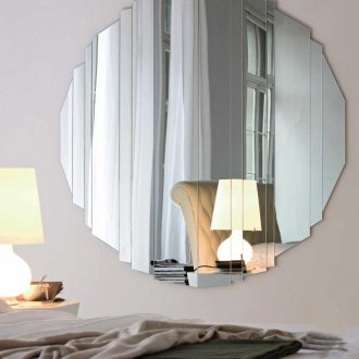 Мраморна мазилка