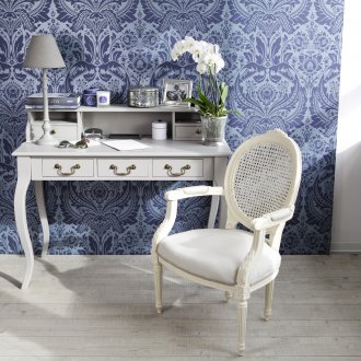 Конзолна маса