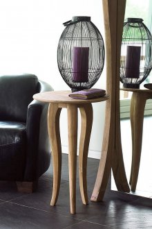 Конзолна маса