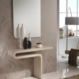 Конзолна маса