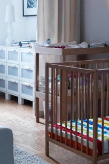 Октагон Багуа